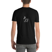 Load image into Gallery viewer, PRESALES Short-Sleeve T-Shirt - deedeelev