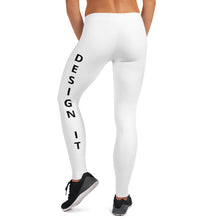 Load image into Gallery viewer, Leggings