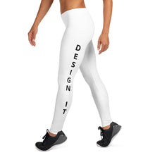Load image into Gallery viewer, Leggings