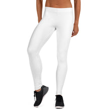 Load image into Gallery viewer, Leggings