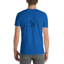 Load image into Gallery viewer, PRESALES Short-Sleeve T-Shirt - deedeelev