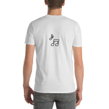 Load image into Gallery viewer, PRESALES Short-Sleeve T-Shirt - deedeelev